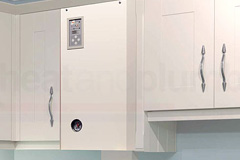 Garmelow electric boiler quotes