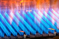 Garmelow gas fired boilers